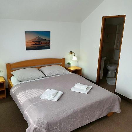 Guesthouse Kovacevic Кореница Екстериор снимка