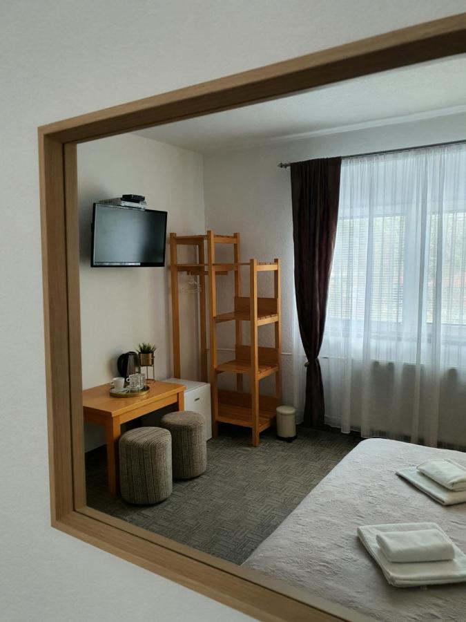 Guesthouse Kovacevic Кореница Екстериор снимка
