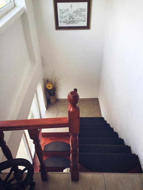 Guesthouse Kovacevic Кореница Екстериор снимка